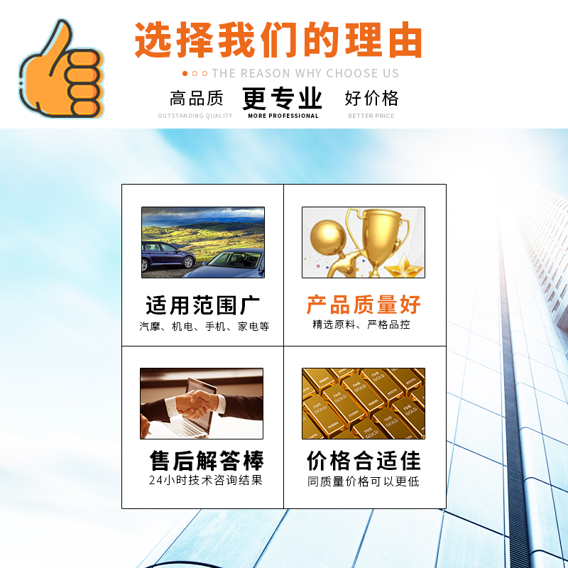 最新壓鑄前沿資訊，NADCA 2024年研發(fā)戰(zhàn)略計(jì)劃述評(píng)