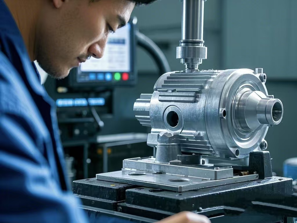 壓鑄脫模劑100問（31）遇到粘模，如何從壓鑄脫模劑角度去改善？