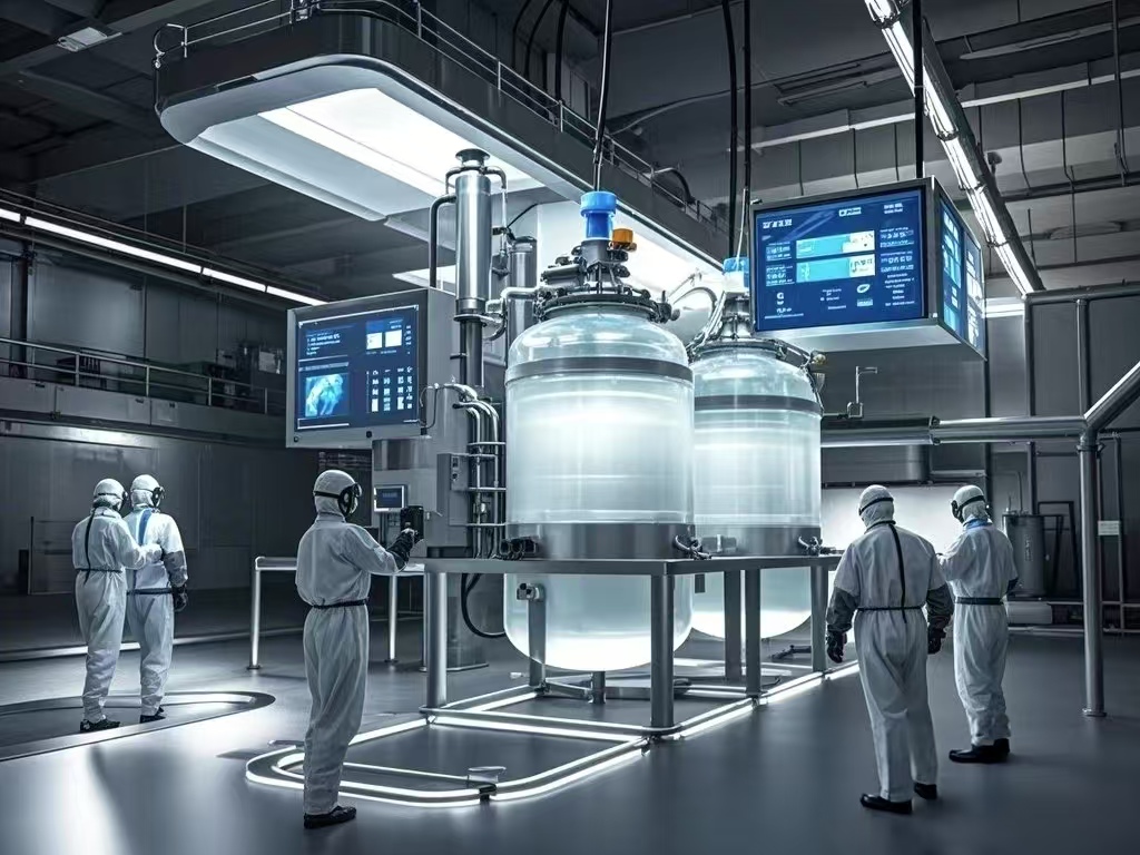 壓鑄脫模劑100問（28）：壓鑄脫模劑的稀釋倍數(shù)多少比較適合？