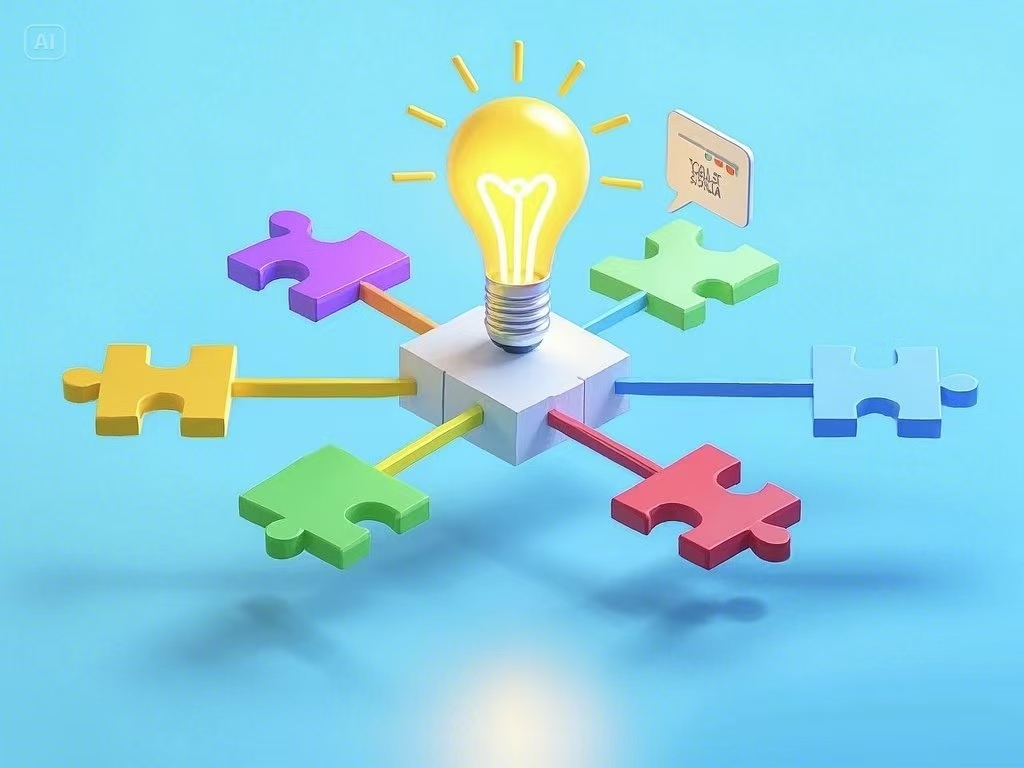 壓鑄脫模劑100問（43）壓鑄脫模劑的保溫性越高越好嗎？