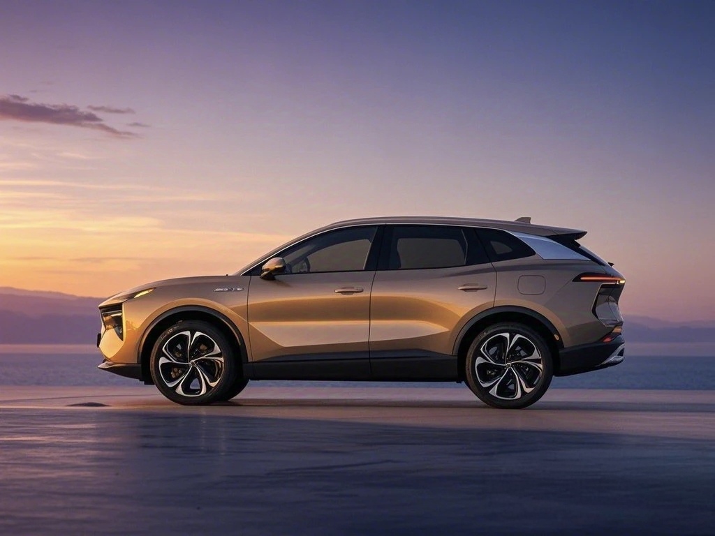 壓鑄脫模劑100問（22）壓鑄廠遇到廢品廢壓鑄件一定是壓鑄脫模劑的原因嗎？