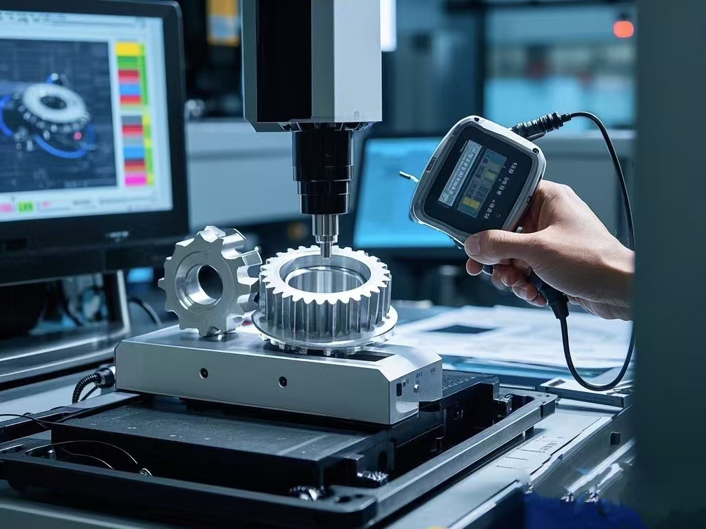 壓鑄脫模劑100問（40）壓鑄產(chǎn)品做陽極氧化，用含硅壓鑄脫模劑是否能通過達(dá)因筆測試？