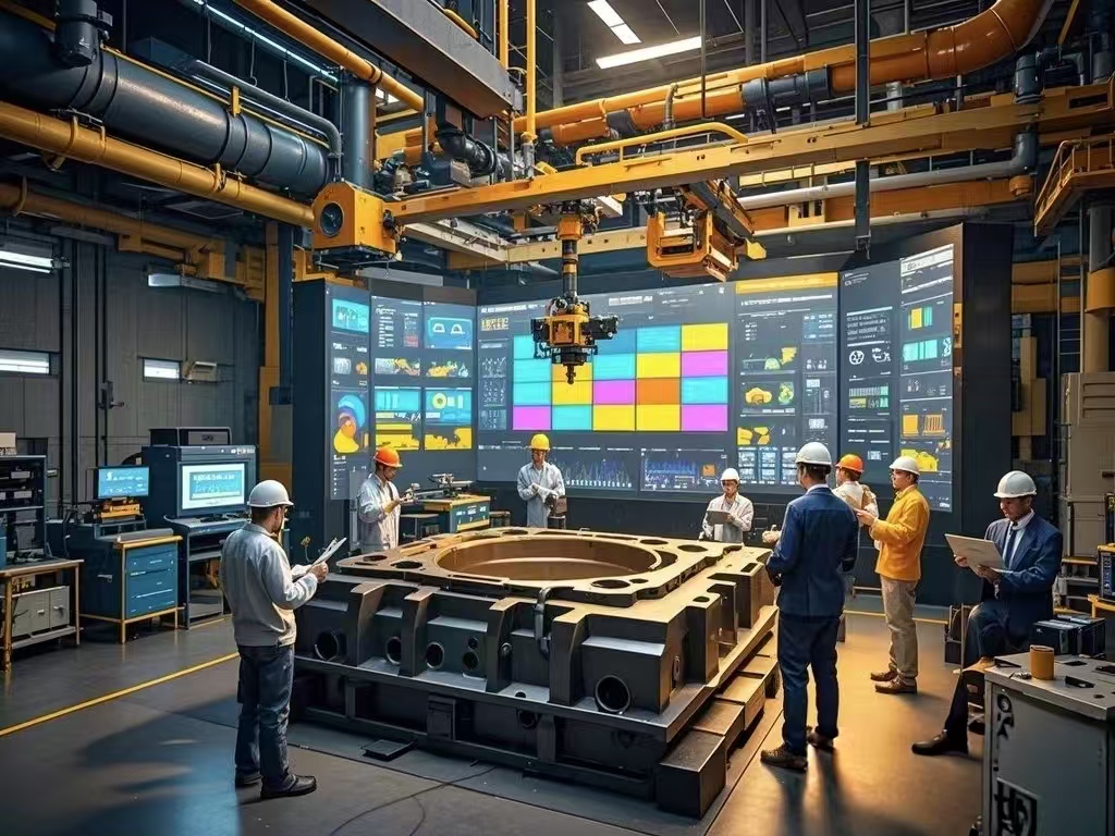 壓鑄脫模劑100問（27）壓鑄脫模劑的熱傳導(dǎo)性主要是影響什么的，在哪些方面應(yīng)用廣泛？