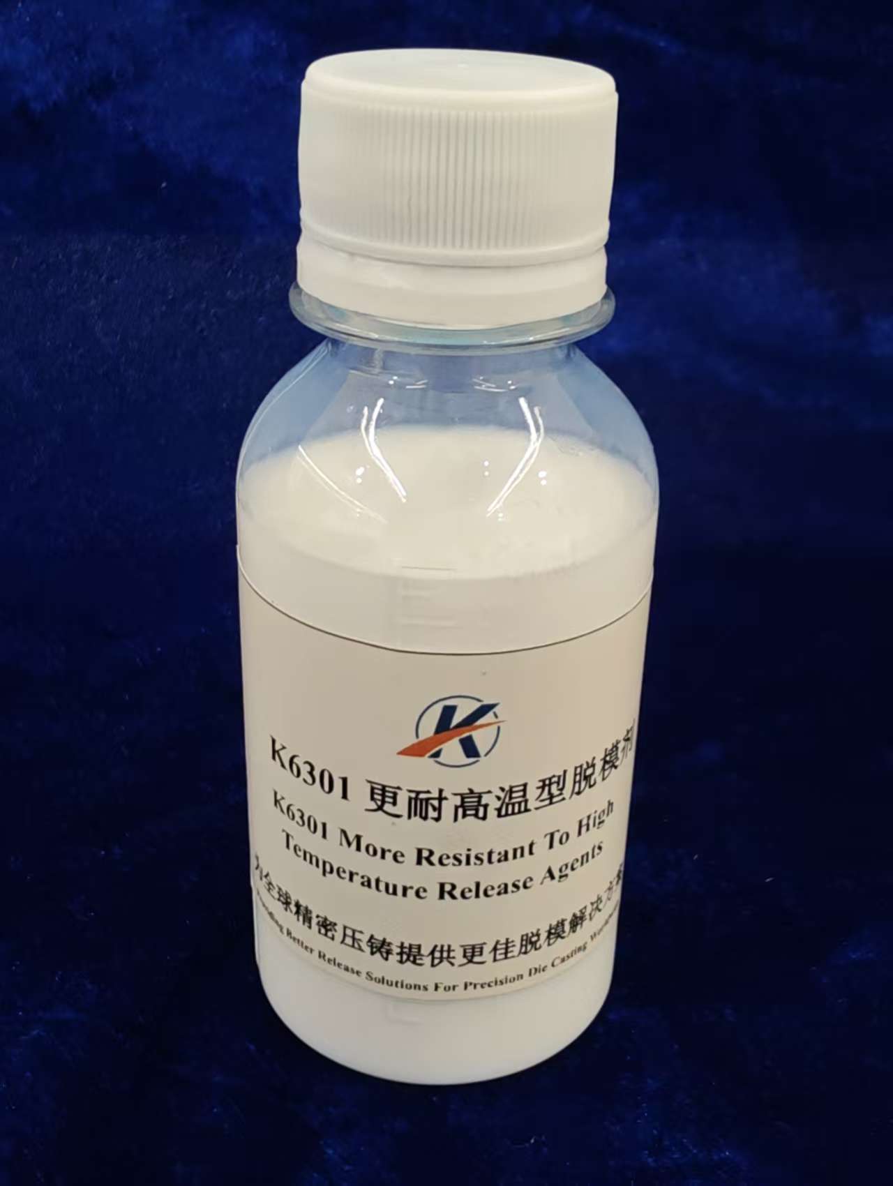 在壓鑄工藝中，脫模劑遠(yuǎn)非簡(jiǎn)單的“隔離劑”，它如何像一把雙刃劍，既能預(yù)防也能誘發(fā)“冷隔”與“氣孔”這類(lèi)核心缺陷？