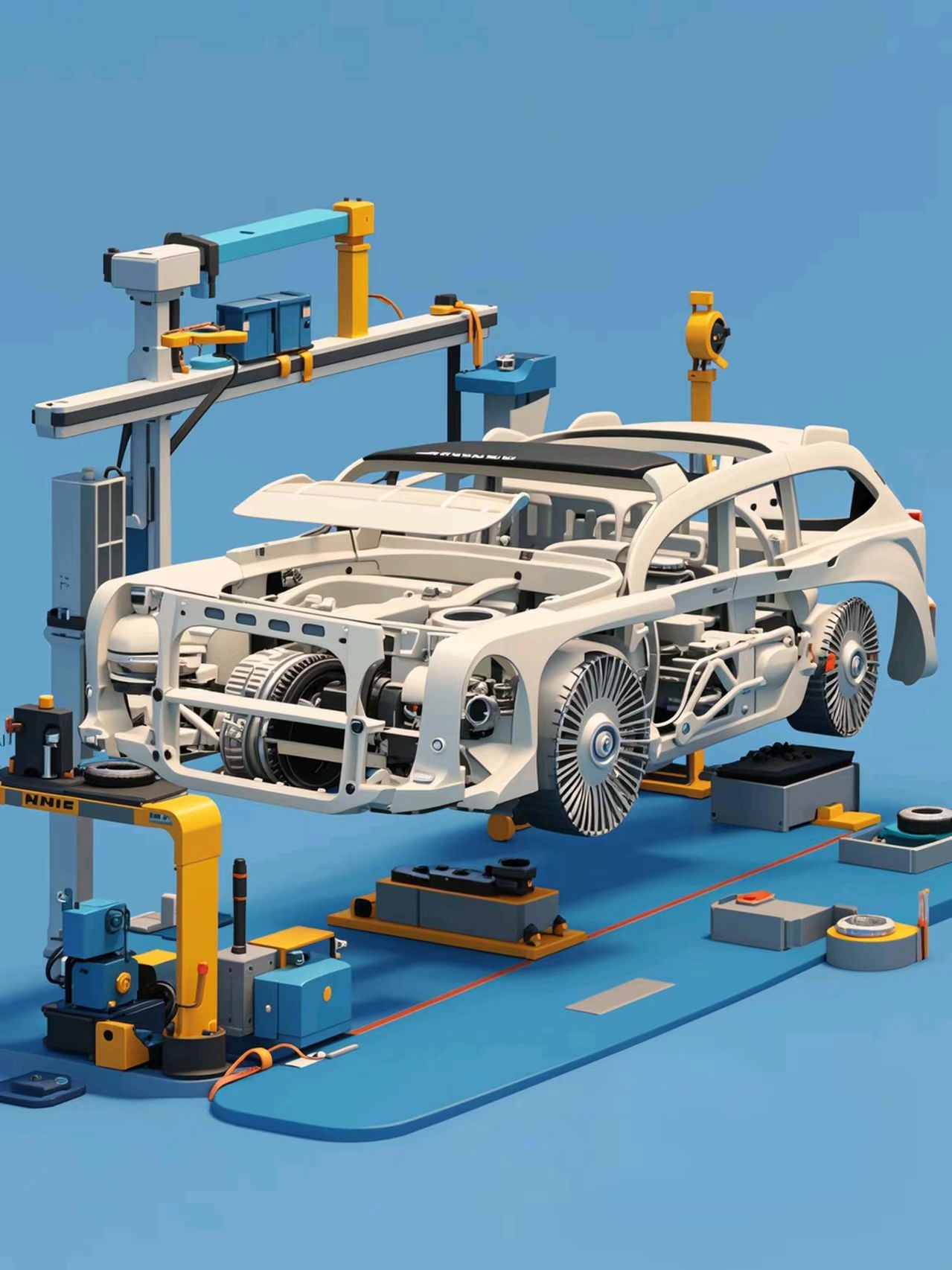 “拉傷”與“粘?！比毕葜苯雨P(guān)聯(lián)脫模效果，除了常規(guī)的“噴涂均勻”，還有哪些更深層的與脫模劑相關(guān)的解決策略？