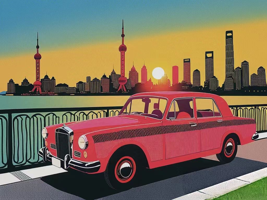 9月汽車產(chǎn)銷破300萬(wàn)輛創(chuàng)紀(jì)錄，人形機(jī)器人銷量翻倍，產(chǎn)業(yè)鏈迎多重利好