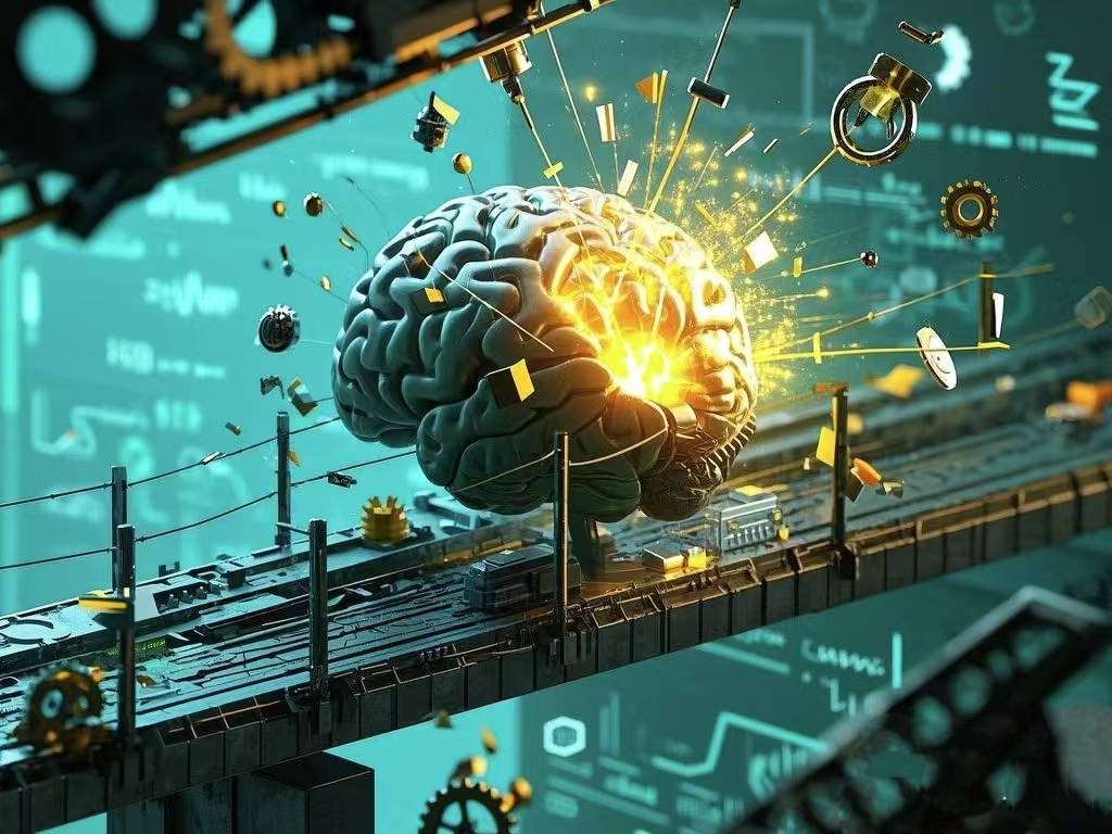 如何從壓鑄脫模劑的角度去減少模具失效的概率？